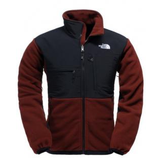 Veste The North Face Soldes Homme